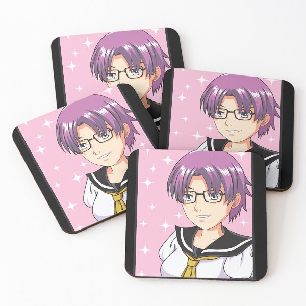 Item preview, Sounds Gay Im In Funny Anime Boy Femboy LGBTQ  designed and sold by Frederi4748364.