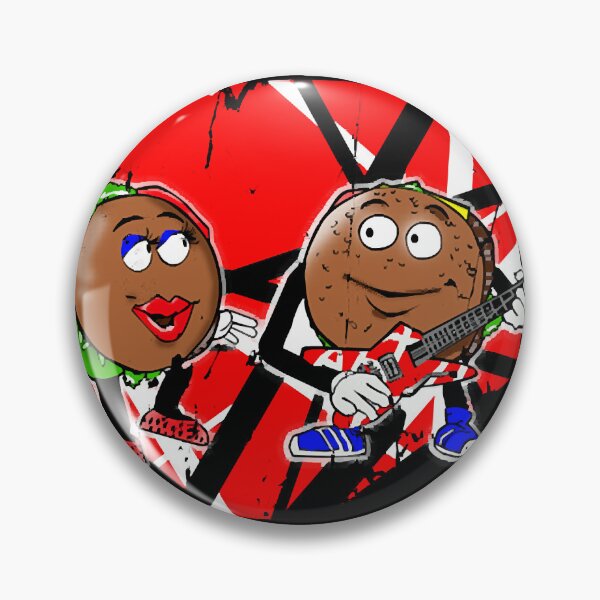 Item preview, Everybody Wants ---  designed and sold by KimPort1062467.