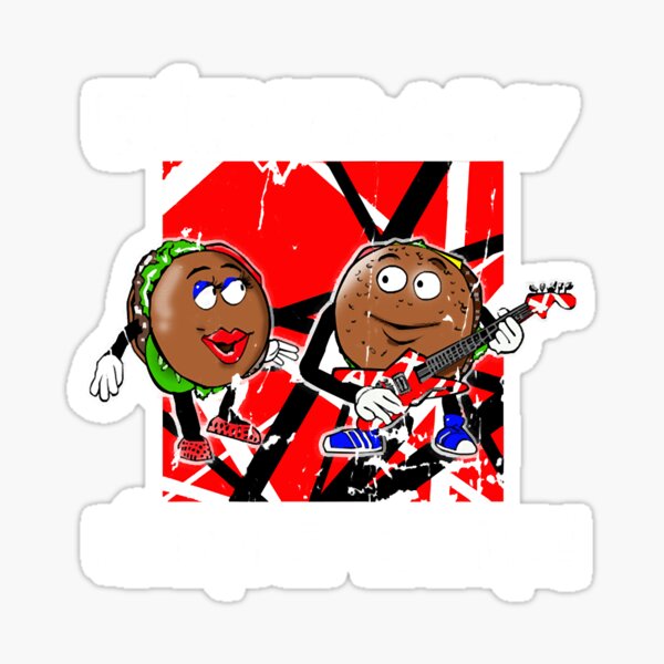 Item preview, Everybody Wants ---  designed and sold by KimPort1062467.