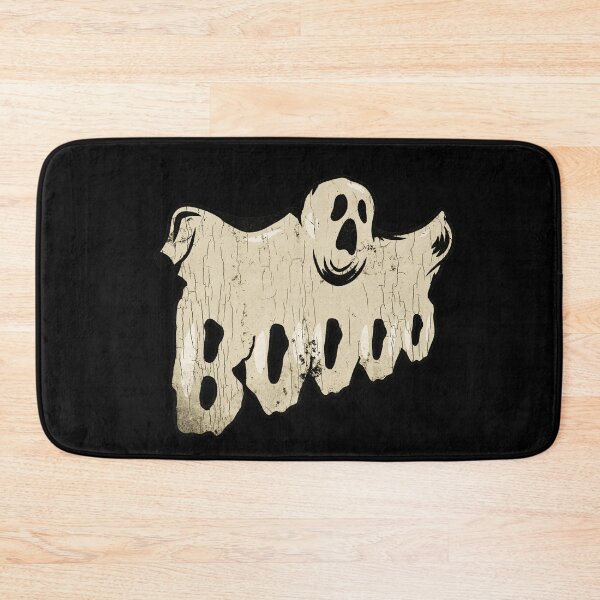 Item preview, Funny Vintage Halloween Ghost Screaming, Cute Ghost Screaming  Sorta Spooky, Funny Ghost Screaming Boo, Best Gift Idea For Fans Of The Spooky Holiday, And Screaming Ghostface designed and sold by Quotesigner.