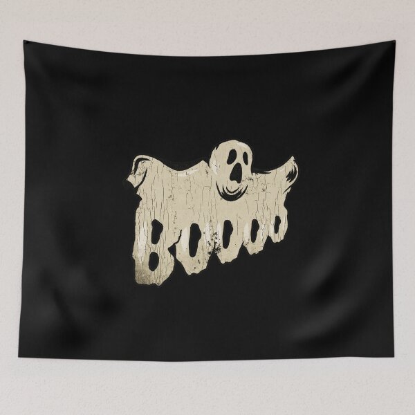 Item preview, Funny Vintage Halloween Ghost Screaming, Cute Ghost Screaming  Sorta Spooky, Funny Ghost Screaming Boo, Best Gift Idea For Fans Of The Spooky Holiday, And Screaming Ghostface designed and sold by Quotesigner.