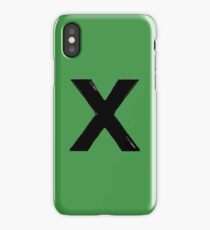 Multiply X iPhone Case