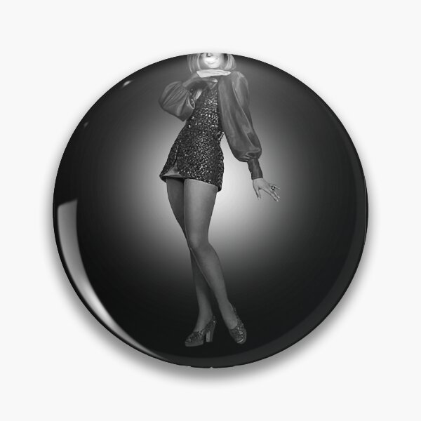 Item preview, Raffaella Carra Classic  designed and sold by KevinAlexa.