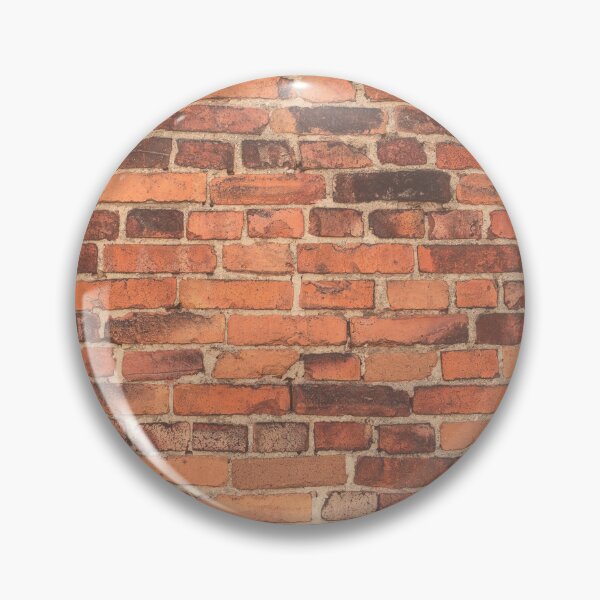 Item preview, Brick Wall designed and sold by Javamba.