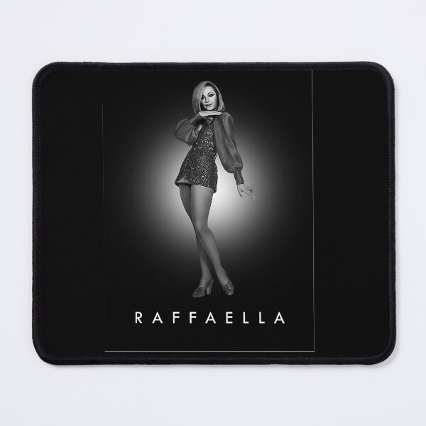 Item preview, Raffaella Carra Classic  designed and sold by KevinAlexa.