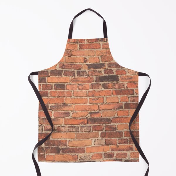 Item preview, Brick Wall designed and sold by Javamba.