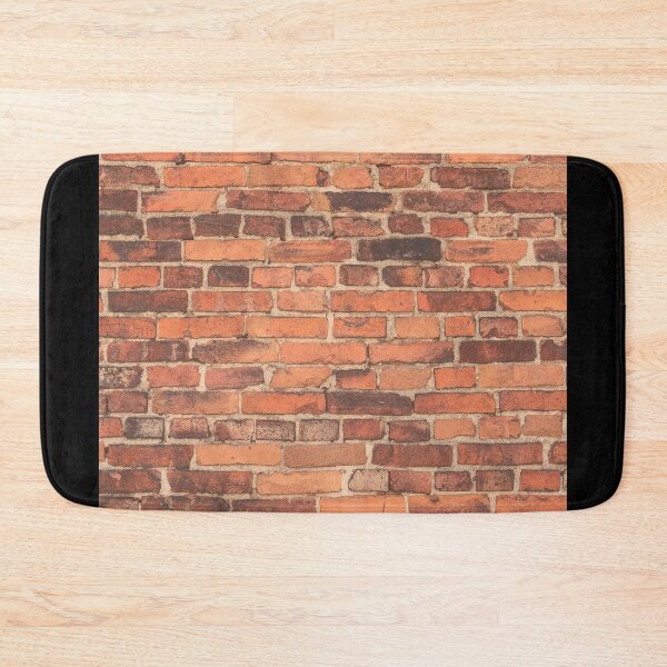 Item preview, Brick Wall designed and sold by Javamba.