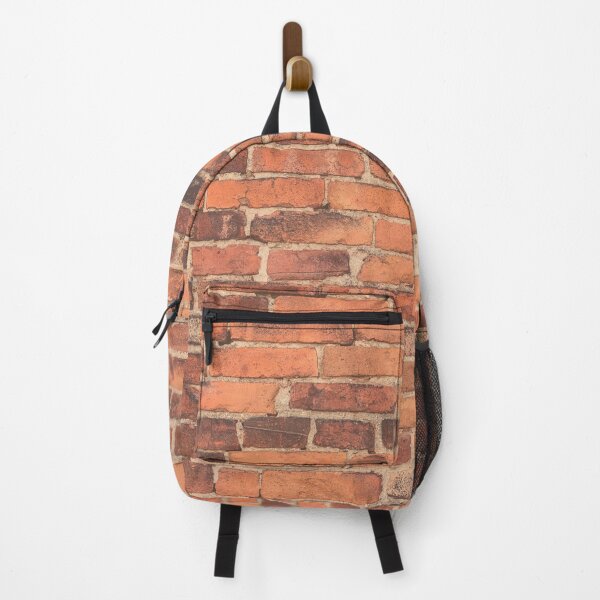 Item preview, Brick Wall designed and sold by Javamba.
