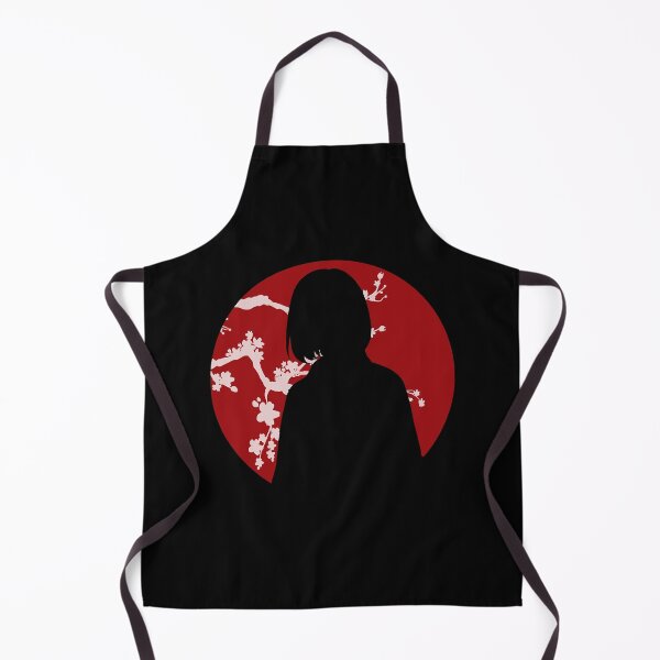 Item preview, Copy of Its finger-lickin good! designed and sold by EdwardB4606126.