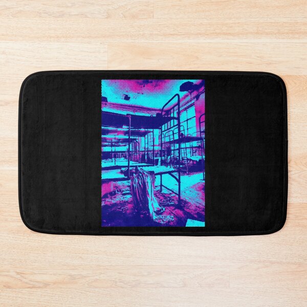 Item preview, ABANDONADO designed and sold by Michael5615551.