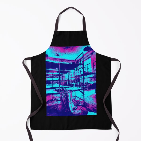 Item preview, ABANDONADO designed and sold by Michael5615551.