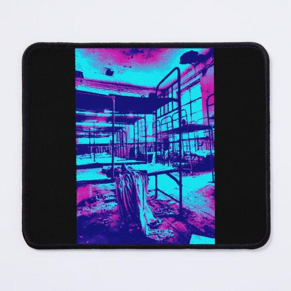 Item preview, ABANDONED designed and sold by Michael5615551.
