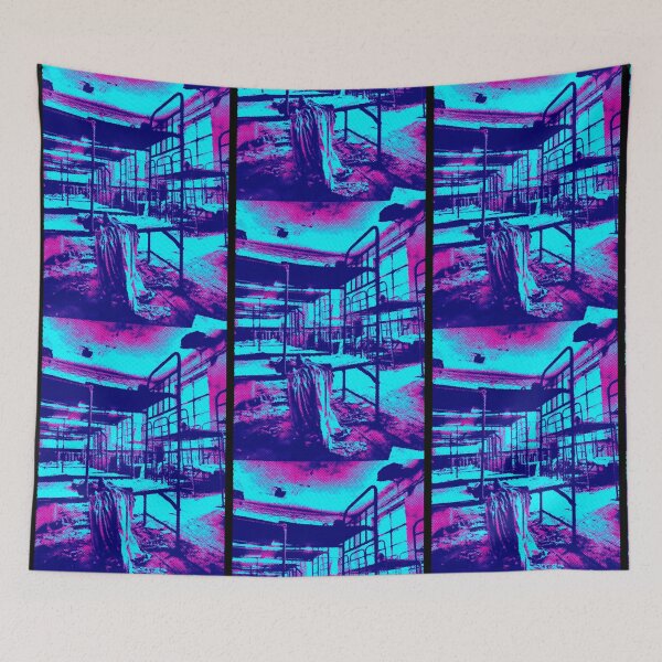 Item preview, ABANDONADO designed and sold by Michael5615551.