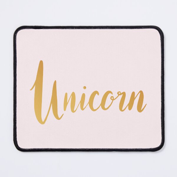 Item preview, Unicorn designed and sold by newburyboutique.