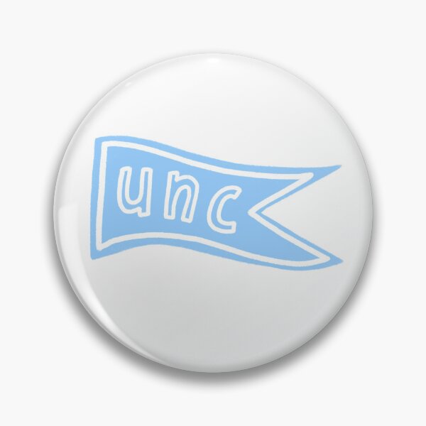 Item preview, Carolina flag designed and sold by Andrea Levi.