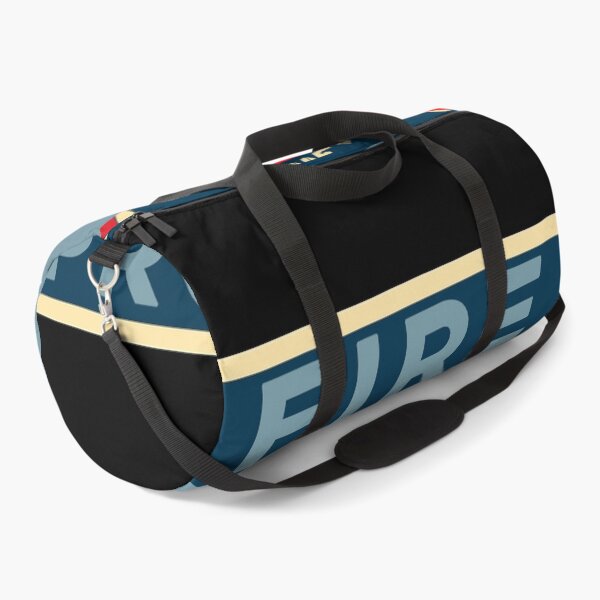 Item preview, Romain Grosjean Fire proof Classic designed and sold by KevinAlexa.