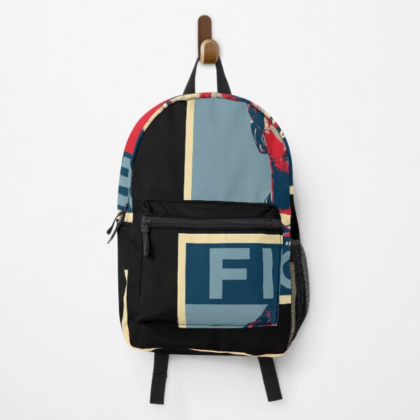 Item preview, Romain Grosjean Fire proof Classic   designed and sold by KevinAlexa.