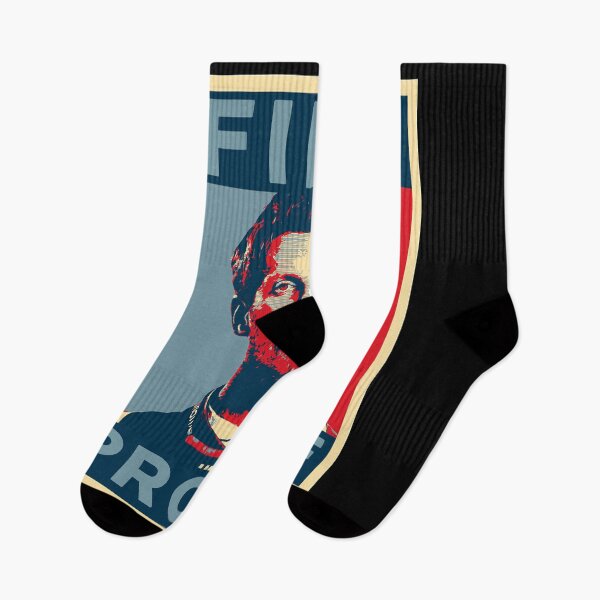 Item preview, Romain Grosjean Fire proof Classic   designed and sold by KevinAlexa.