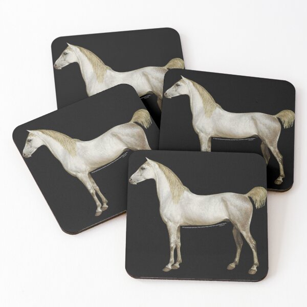 Item preview, Horse Quote: If I had asked people what they wanted, they would have said: Faster horses... ~Henry Ford designed and sold by amuseXpress.