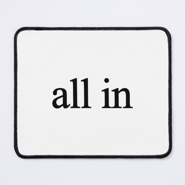 Item preview, All in designed and sold by NanThanRCS.