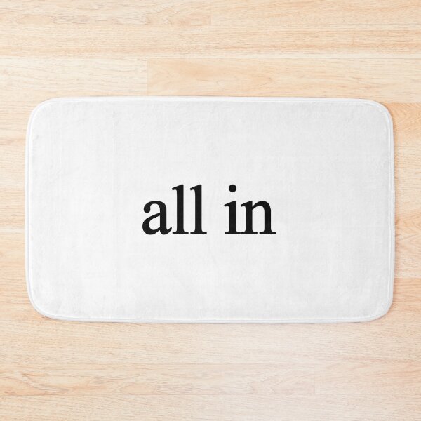 Item preview, All in designed and sold by NanThanRCS.