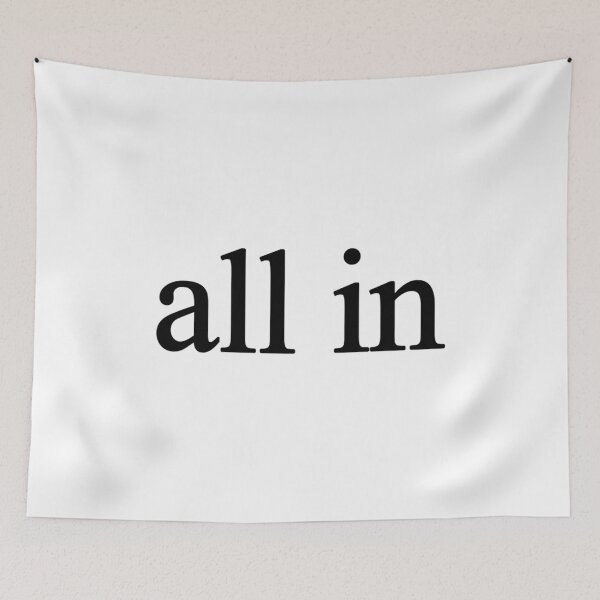 Item preview, All in designed and sold by NanThanRCS.