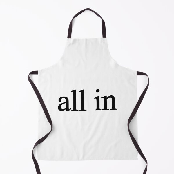 Item preview, All in designed and sold by NanThanRCS.