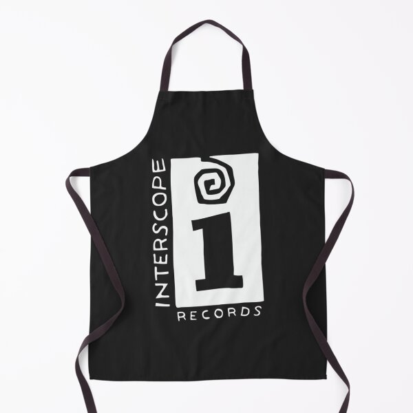 Item preview, BEST SELLING Interscope Records designed and sold by NanThanRCS.
