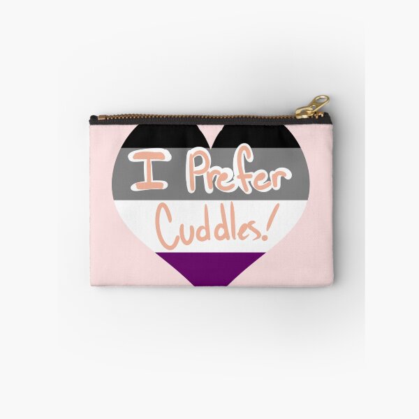 Item preview, Asexuality designed and sold by BillyJoeOprah.