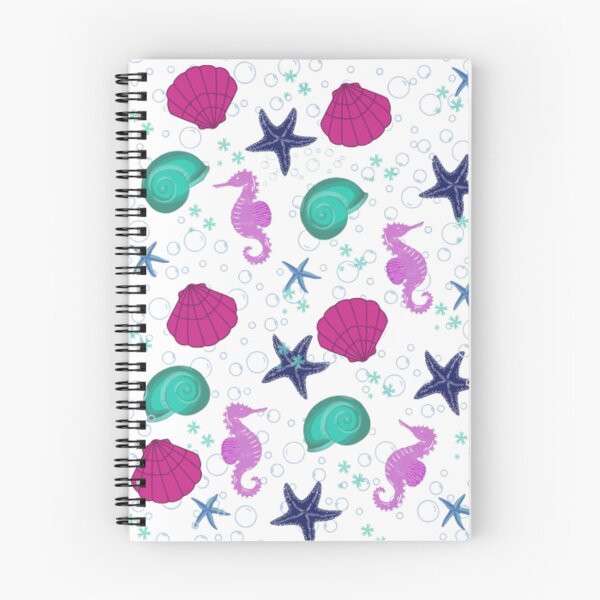 Item preview, Oceans cute designed and sold by Marycardoso.