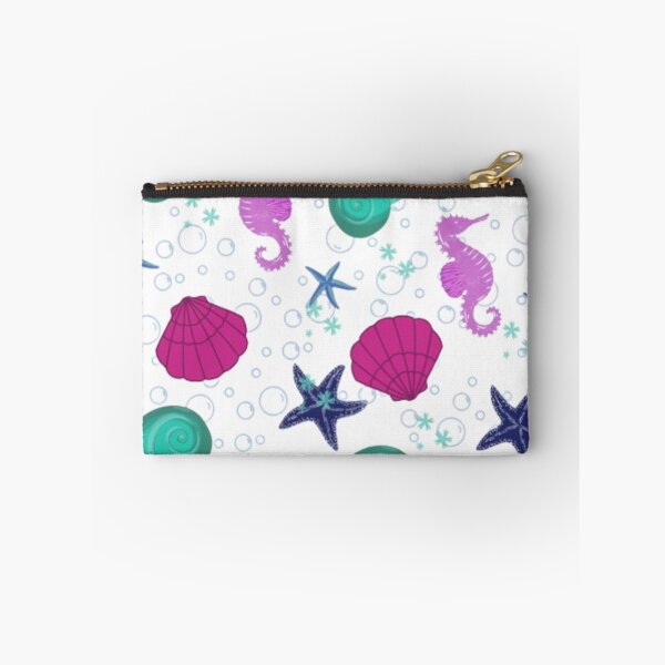 Item preview, Oceans cute designed and sold by Marycardoso.