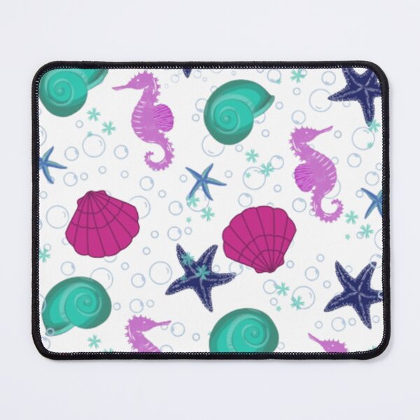 Item preview, Oceans cute designed and sold by Marycardoso.
