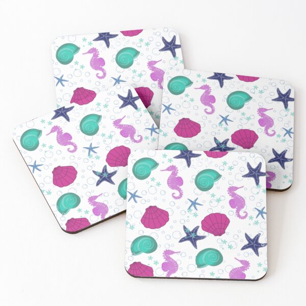 Item preview, Oceans cute designed and sold by Marycardoso.