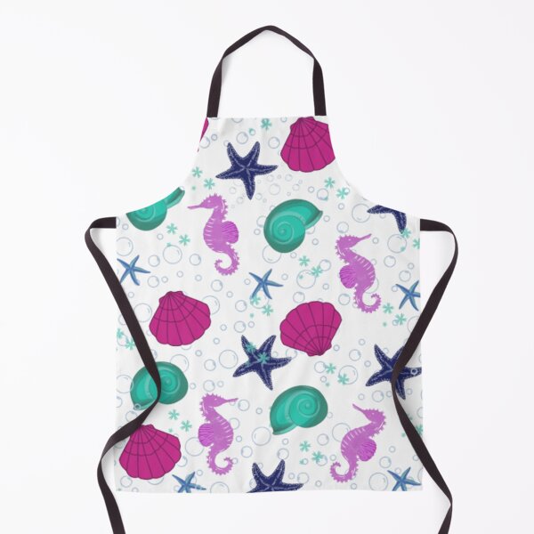 Item preview, Oceans cute designed and sold by Marycardoso.