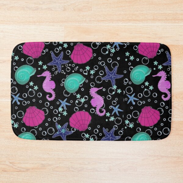 Item preview, Oceans cute designed and sold by Marycardoso.