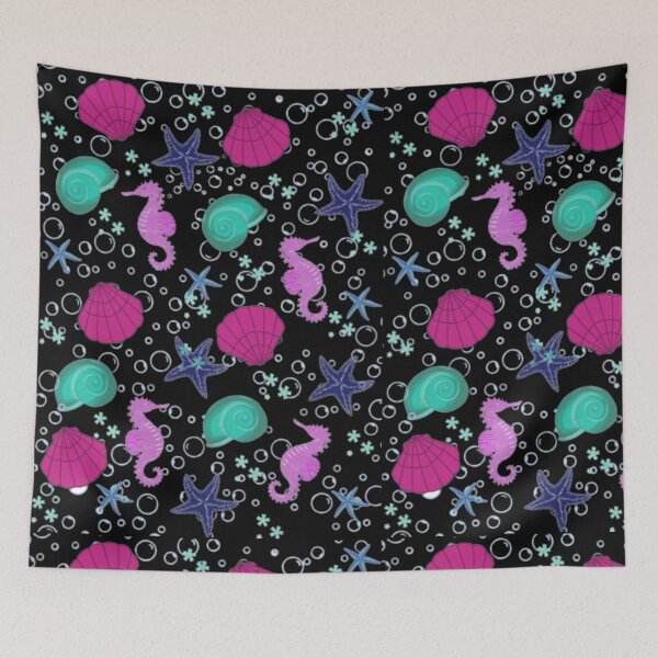 Item preview, Oceans cute designed and sold by Marycardoso.