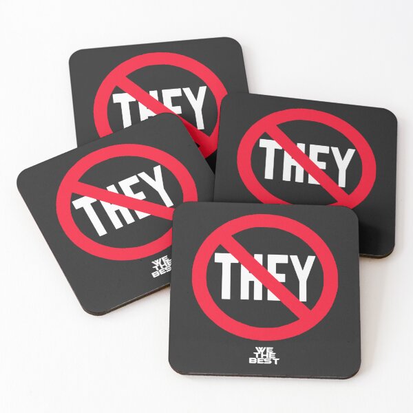 Item preview, Dj Khaled They designed and sold by NanThanRCS.
