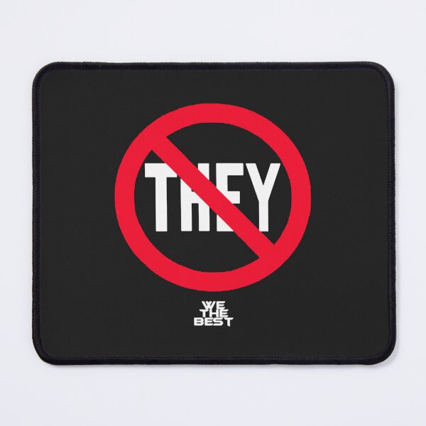Item preview, Dj Khaled They designed and sold by NanThanRCS.