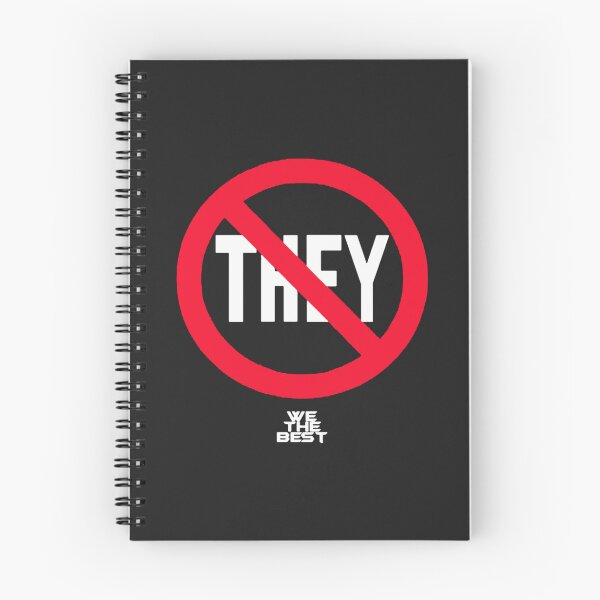 Item preview, Dj Khaled They designed and sold by NanThanRCS.