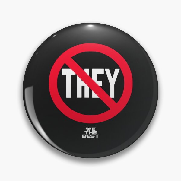 Item preview, Dj Khaled They designed and sold by NanThanRCS.