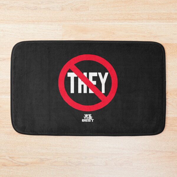 Item preview, Dj Khaled They designed and sold by NanThanRCS.