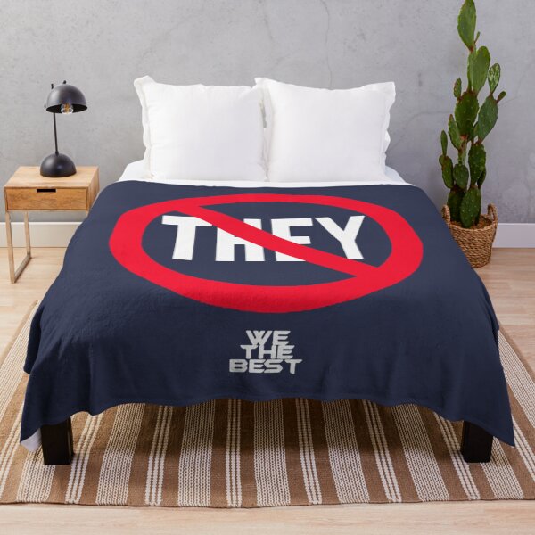 Item preview, Dj Khaled They designed and sold by NanThanRCS.