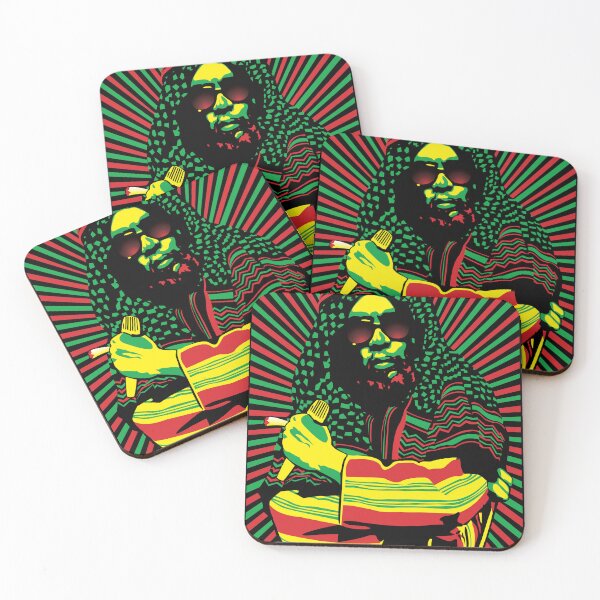 Artikelvorschau, Rastaman Jah Sunny Arts Design entworfen und verkauft von JahSunny.