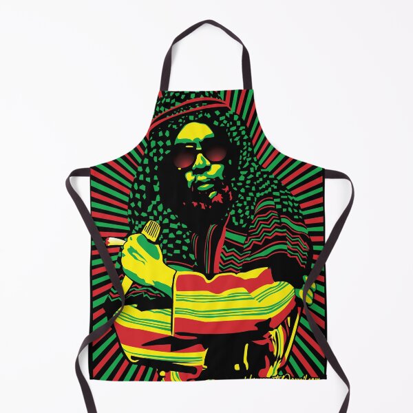 Artikelvorschau, Rastaman Jah Sunny Arts Design entworfen und verkauft von JahSunny.