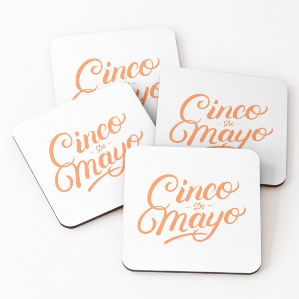 Item preview, Cinco De Mayo designed and sold by fouzy.