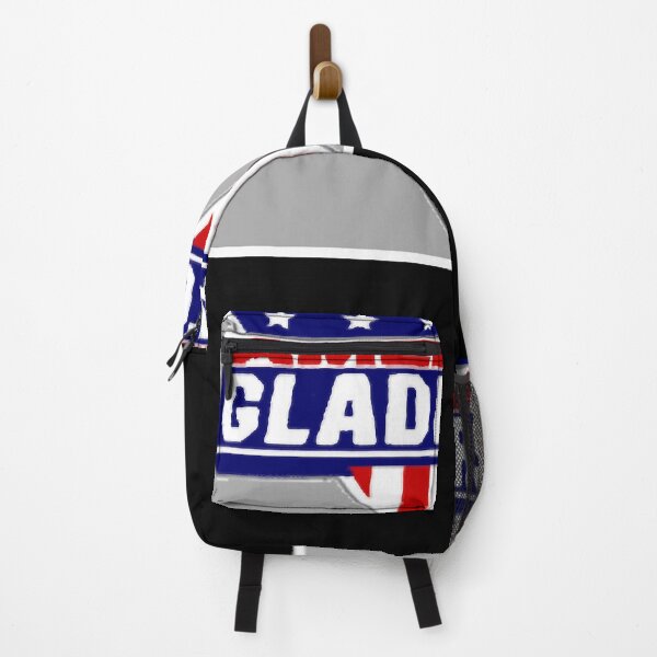 Item preview, American Gladiators designed and sold by AleeciaLeigh.