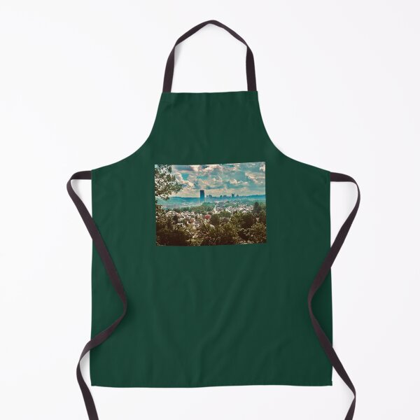 Item preview, City Scape designed and sold by Creoblue1.