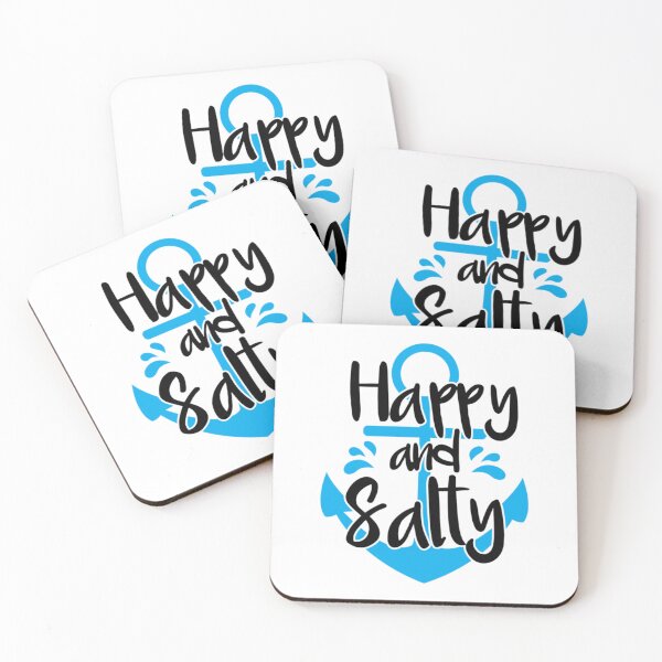 Item preview, Extra Salty Brother Funny Quotes Classic  Classic designed and sold by NanThanRCS.