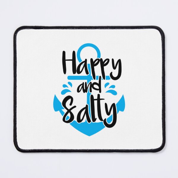 Item preview, Extra Salty Brother Funny Quotes Classic Classic designed and sold by NanThanRCS.