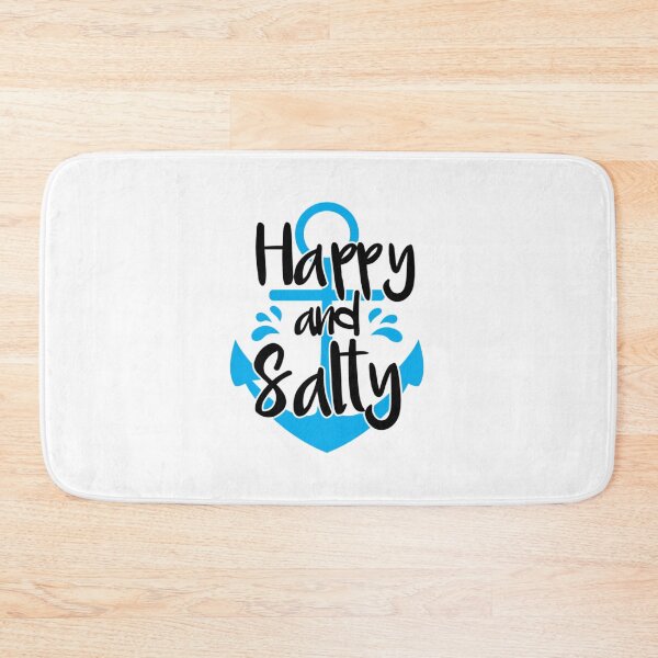 Item preview, Extra Salty Brother Funny Quotes Classic  Classic designed and sold by NanThanRCS.